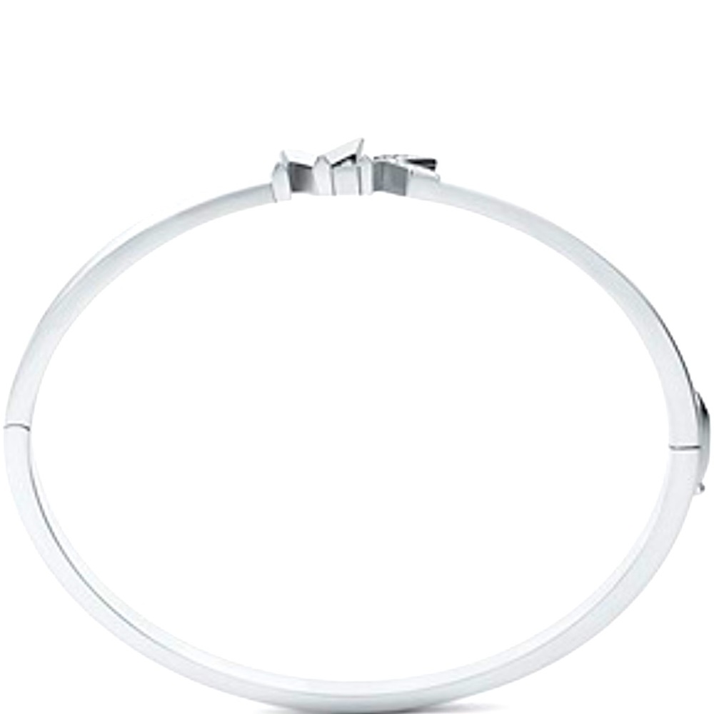 Michael Kors Bangel